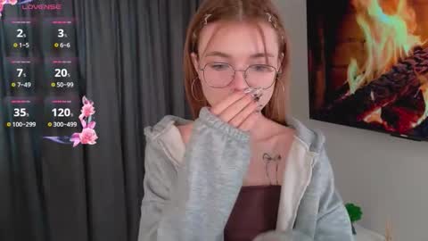 Nicole online show from October 16, 2025, 6:14 am