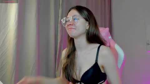 GMT7TueWedThSu 0300am-0900am. Sa 1000am-0400pm online show from February 17, 2025, 9:08 pm