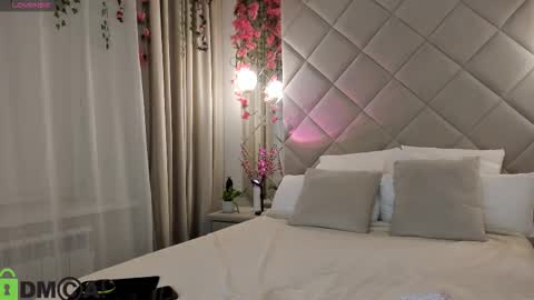 GMT7TueWedThSu 0300am-0900am. Sa 1000am-0400pm online show from December 1, 2025, 12:04 am