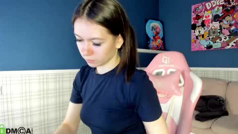 GMT7TueWedThSu 0300am-0900am. Sa 1000am-0400pm online show from March 2, 2026, 7:15 am