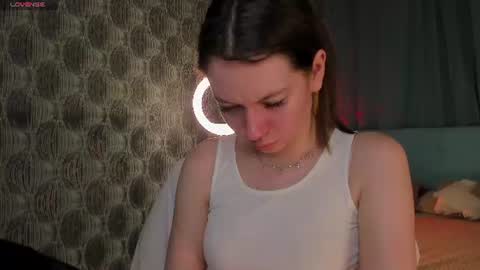 Snapshot of nicole_charm chatting on July 13, 2026, 12:24 am GMT7TueWedThSu 0300am-0900am. Sa 1000am-0400pm online show from July 13, 2026, 12:24 am