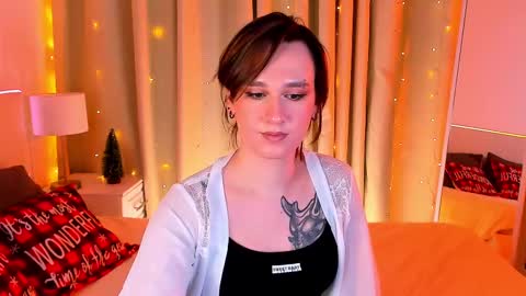 Nicole online show from December 17, 2024, 12:56 am