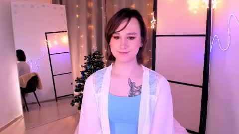 Nicole online show from December 19, 2024, 11:57 pm
