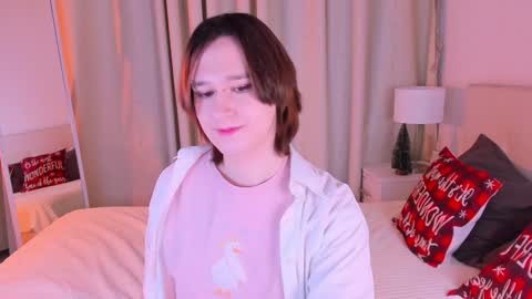 Nicole online show from January 10, 2025, 9:55 am