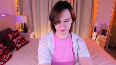 Nicole online show from January 11, 2025, 11:12 am