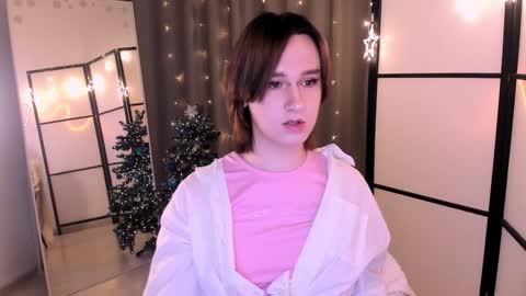 Nicole online show from January 13, 2025, 12:51 am