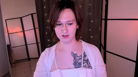 Nicole online show from January 18, 2025, 3:53 am