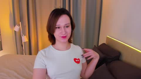 Nicole online show from January 29, 2025, 11:09 am