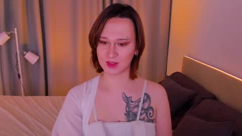 Nicole online show from January 30, 2025, 2:04 pm