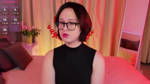 Nicole online show from February 13, 2025, 11:28 am