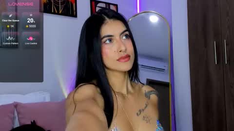 Nick online show from October 26, 2025, 4:29 am