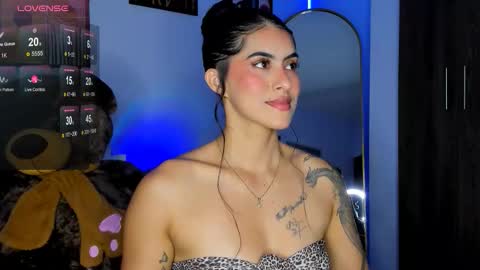 Nick online show from December 18, 2025, 3:45 am