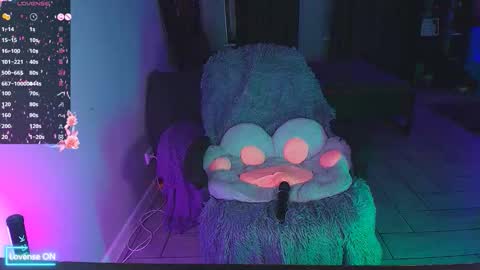 Snapshot of nicole_fancy chatting on November 29, 2025, 5:16 pm Kitty Nikki online show from November 29, 2025, 5:16 pm