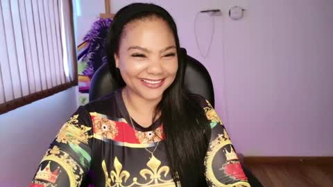 Snapshot of nicole_lushh chatting on May 5, 2026, 6:38 pm nicole_lushh online show from May 5, 2026, 6:38 pm