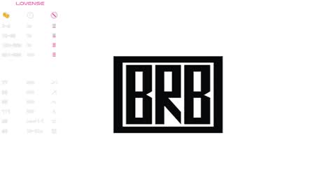 Mary online show from January 9, 2026, 12:57 am