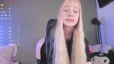 Mary online show from March 23, 2026, 12:14 am