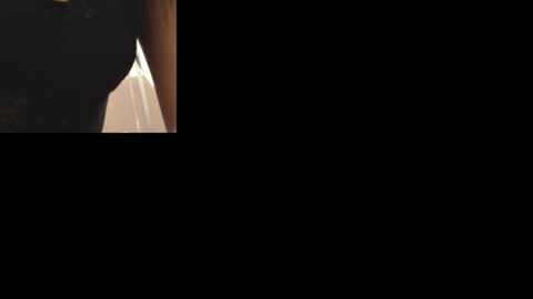 nicole and jhony online show from March 2, 2026, 7:26 am