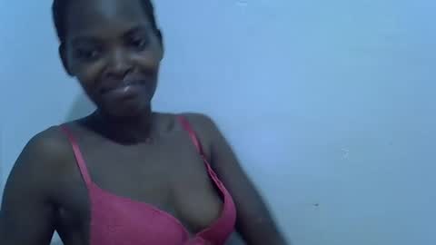 Snapshot of nicoleberry254 chatting on February 6, 2025, 5:09 pm nicoleberry254 online show from February 6, 2025, 5:09 pm