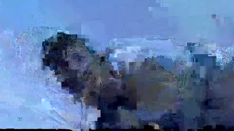 Snapshot of nicoleberry254 chatting on February 9, 2025, 9:39 pm nicoleberry254 online show from February 9, 2025, 9:39 pm