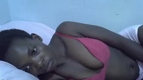 Snapshot of nicoleberry254 chatting on February 10, 2025, 3:21 pm nicoleberry254 online show from February 10, 2025, 3:21 pm