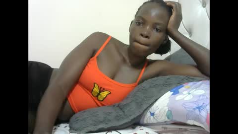 Snapshot of nicoleberry254 chatting on September 10, 2025, 12:27 pm nicoleberry254 online show from September 10, 2025, 12:27 pm