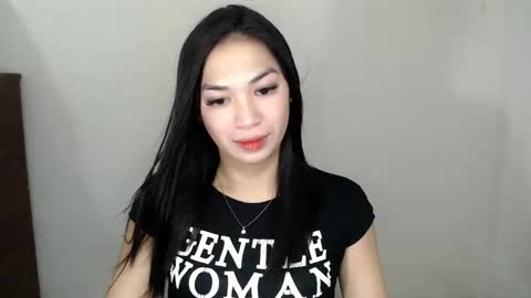 Snapshot of nicolecellini chatting on January 11, 2025, 1:43 pm NICOLE online show from January 11, 2025, 1:43 pm