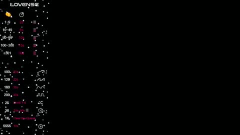 Nicole online show from October 5, 2025, 5:55 pm