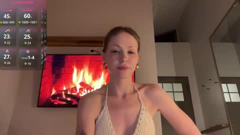 Snapshot of nicoledollyxx chatting on March 1, 2026, 2:52 pm nicoledollyxx online show from March 1, 2026, 2:52 pm