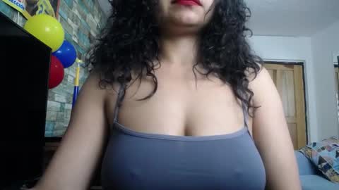 Nicole online show from June 30, 2026, 6:53 pm