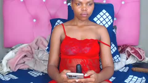 nicoleexxx2345 online show from July 11, 2026, 11:50 pm