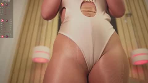 Nicol Flores  GMT-5 1530-2200  online show from March 10, 2026, 5:18 pm