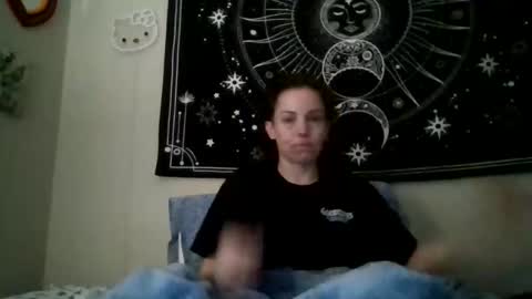 Snapshot of nicolegoodvibes00 chatting on February 7, 2026, 11:14 am Nicole online show from February 7, 2026, 11:14 am