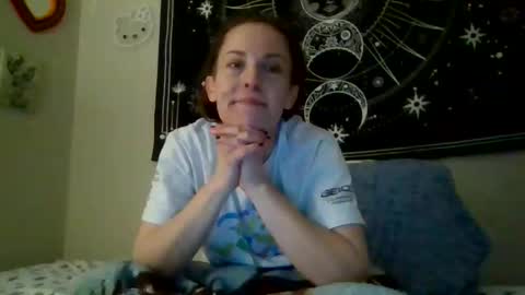 Snapshot of nicolegoodvibes00 chatting on February 11, 2026, 4:17 am Nicole online show from February 11, 2026, 4:17 am