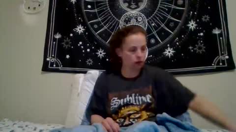 Snapshot of nicolegoodvibes00 chatting on February 20, 2026, 3:36 am Nicole online show from February 20, 2026, 3:36 am