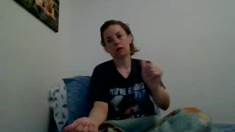 Snapshot of nicolegoodvibes00 chatting on February 28, 2026, 12:28 pm Nicole online show from February 28, 2026, 12:28 pm