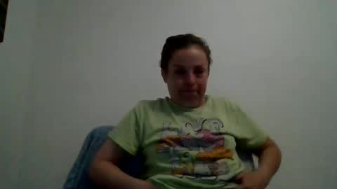 Nicole online show from April 6, 2026, 11:00 am