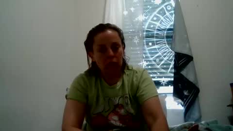 Nicole online show from May 23, 2026, 11:42 pm