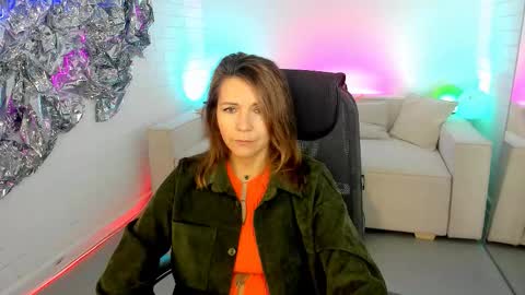 Snapshot of nicolehits chatting on September 12, 2025, 5:18 am nicolehits online show from September 12, 2025, 5:18 am