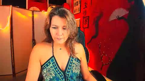 Snapshot of nicolehits chatting on October 18, 2025, 9:21 am nicolehits online show from October 18, 2025, 9:21 am