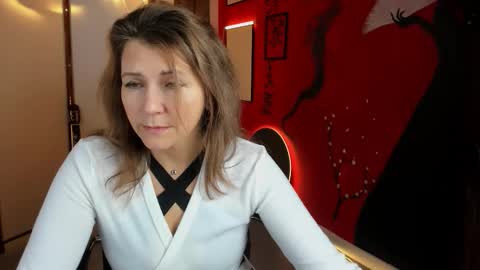 Snapshot of nicolehits chatting on October 22, 2025, 9:20 am nicolehits online show from October 22, 2025, 9:20 am