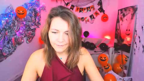 Snapshot of nicolehits chatting on October 24, 2025, 5:37 am nicolehits online show from October 24, 2025, 5:37 am