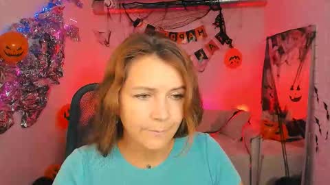 Snapshot of nicolehits chatting on October 29, 2025, 5:42 am nicolehits online show from October 29, 2025, 5:42 am