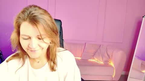 Snapshot of nicolehits chatting on November 1, 2025, 9:22 am nicolehits online show from November 1, 2025, 9:22 am