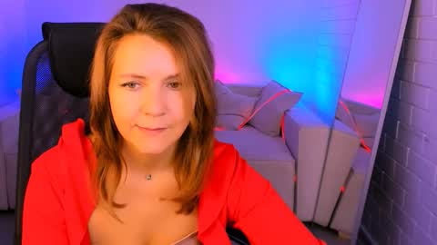 Snapshot of nicolehits chatting on November 8, 2025, 9:20 am nicolehits online show from November 8, 2025, 9:20 am