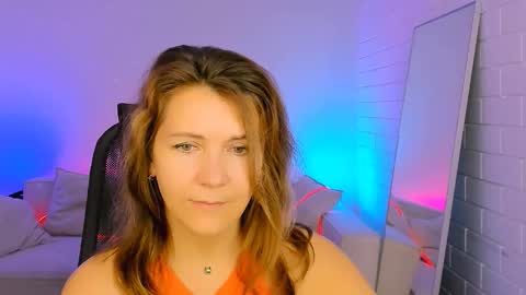 Snapshot of nicolehits chatting on November 13, 2025, 5:28 am nicolehits online show from November 13, 2025, 5:28 am