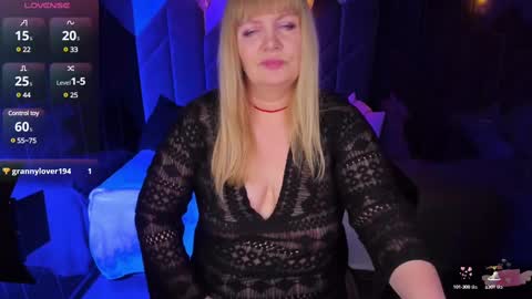 Nicole online show from March 6, 2025, 6:08 am