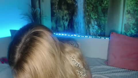   Birthday  online show from January 25, 2025, 3:52 pm