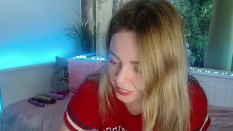   Birthday  online show from January 28, 2025, 12:26 am