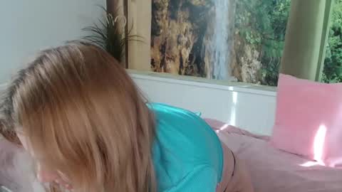   Birthday  online show from January 30, 2025, 12:16 pm