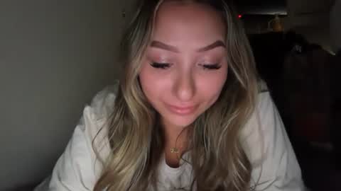 nicolelovesyou444 online show from August 9, 2026, 4:12 pm